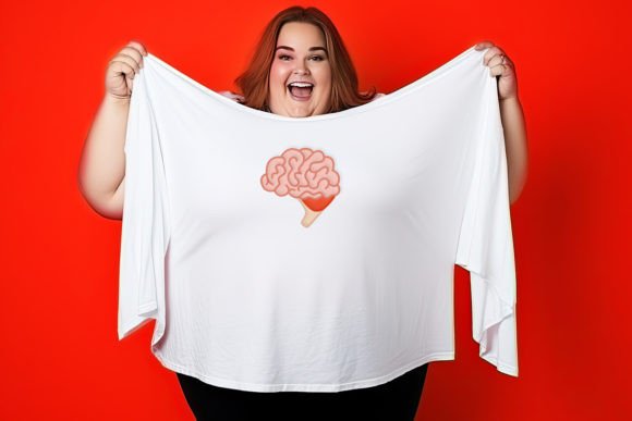 Reviewing Brain Applique Embroidery for Holiday Sales