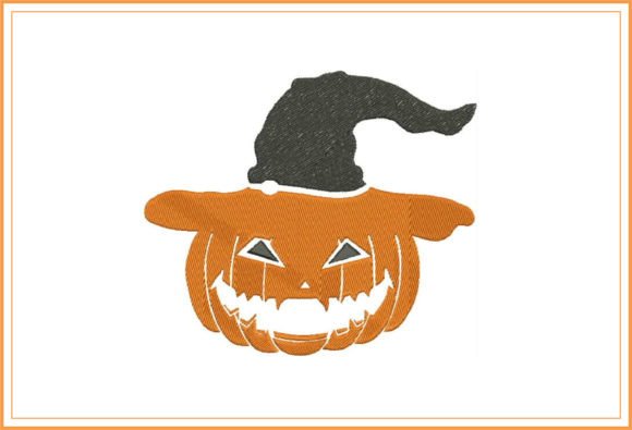 Reviewing the Halloween Embroidery Design for Holiday Sales